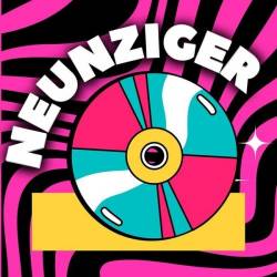 Neunziger (2025) - Pop, Rock