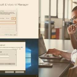 Introduce Microsoft Endpoint Manager and Prepare Microsoft Intune