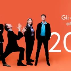 Gli album piu attesi del 2025 (2025) FLAC - Pop, Rock, Metal, Jazz, World