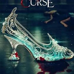 Cinderellas Curse 2024 720p WEB H264-RVKD