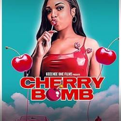 Cherry Bomb 2024 720p WEB H264-RVKD