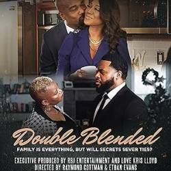 Double Blended 2024 720p WEB H264-RVKD