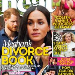 Heat UK - 1 February 2025