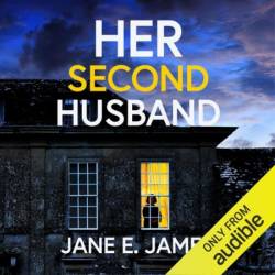 The Second Wife and Subculture Tribalism: A Shocking Story of a Second Wife's Attempted Murder of Her Wealthy Husband; Cover-Ups of Her Evil Actions by Lawyers and the Local, State, and Federal Law Enforcement Agencies to Protect One of Their Own from Ou