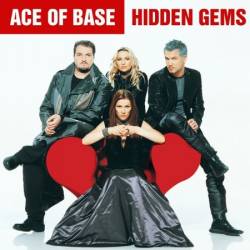 Ace Of Base - Hidden Gems (Bonus) (2015)