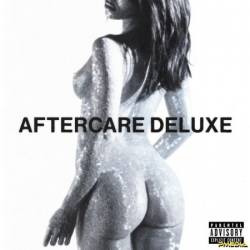 Nessa Barrett - AFTERCARE DELUXE (2025)