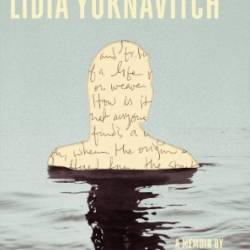 Reading the Waves - Lidia Yuknavitch