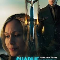 Charlie Tango 2024 720p WEB H264-RABiDS