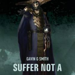 Princess: Secrets to Share - Gavin G Smith