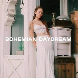 Bohemian Daydream (2025) - Pop, Rock
