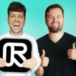 Ai Video Creation With Runway Ml: A Generative Ai Course