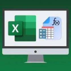 Formulas And Named Ranges In Excel For Beginners