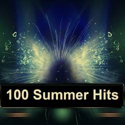 100 Summer Hits (2025) MP3