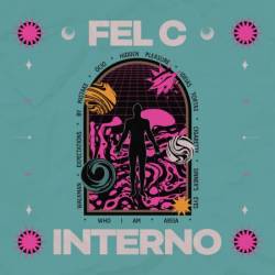 Fel C - Interno Remix (2025)