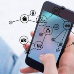 Building 7 Apps Using Flutterflow : Hands-On Practical