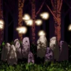 Geometry Nodes For Blender 4.4+