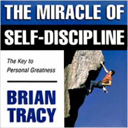 The Psychology of Selling: Increase Your Sales Faster and Easier Than You Ever Thought Possible: How to Sell More, Easier, and Faster Than You Ever Thought Possible - [AUDIOBOOK]