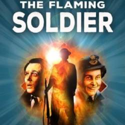 Flames of Calais: The Soldier's Battle, 1940 - Christopher Bryant