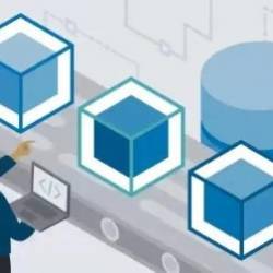 HandsOn SQL: Building Data Products in Dremio