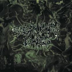 Everybody Dies - EVERYBODY DIES (2025)