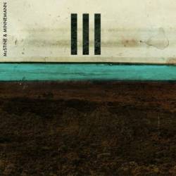 McStine & Minnemann - III (2025)