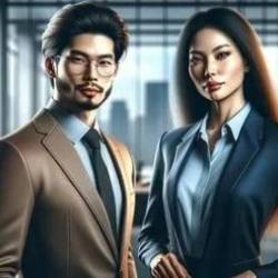 Certified Senior Information Security Officer (CSISO)