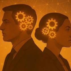 Cultivate a Growth Mindset for Success.