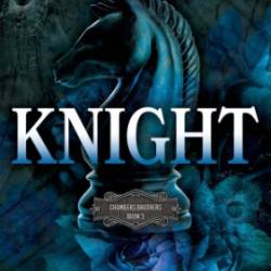 Computer streiten nicht  - Fiction-Stories. hrsg. von Damon Knight. [Dt. &#220;bers. von Hans Maeter] / Heyne-B&#252;cher  Nr. 3360 : Science-fiction - Knight