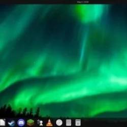 Ubuntu Desktop For Absolute Beginners