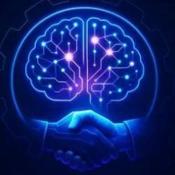 Unlock Ai For NetWorking: Hands-On Prompt Engineering