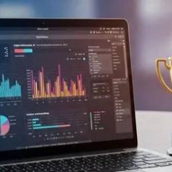 The Digital Marketing Playbook Tactics, Tools, And Triumph