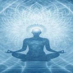 The Analytical Psychology Of Cg Jung Part 2