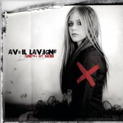 Avril Lavigne - Under My Skin (2004) / (2004)
