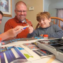 Forensic Science For Kids: Investigate Clues Like A Pro