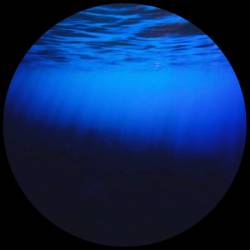 Cimadevilla - Macerata (2025)