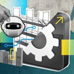 Integrating AI into The Product Architecture