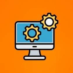 Fundamentals of Operating Systems