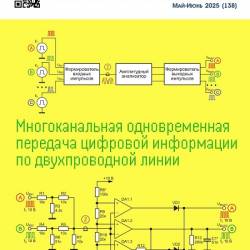 ����������� �5-6 (���-���� 2025)