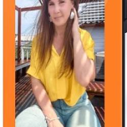   - [EMDR SPB]    :   (2025) 