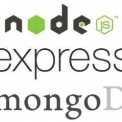 API Design in Node js Featuring Express & Mongo