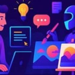 Generative Ai Foundational Certificate Course