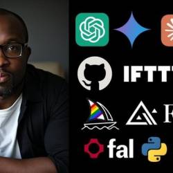 Competency Based Education:the Proven Step-By-Step Framework