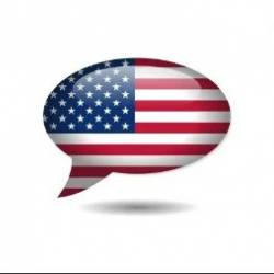 Learn Slang And Speak English Like An American