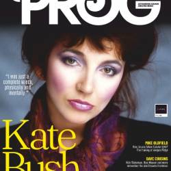 Prog - Issue 162 2025