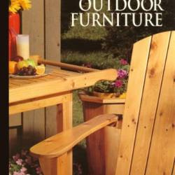 Wood Outdoor Furniture - ATC Furniture From Vietnam