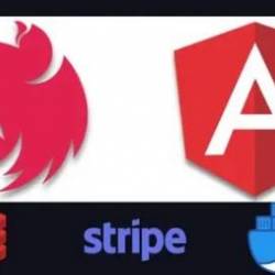 Angular Material, Universal and NestJS: A Rapid Guide