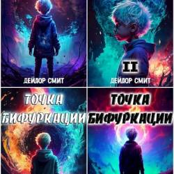 ������ ����. ������� 20 ���� (2023-2025)