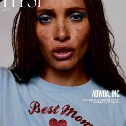 Financial Times HTSI - 06 September 2025