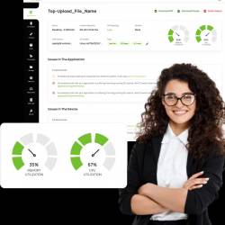 Tier1App yCrash 3.1 MultiOS