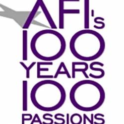 Islams Greatest Stories of Love (2025) 1080p WEBRip x264-BAE